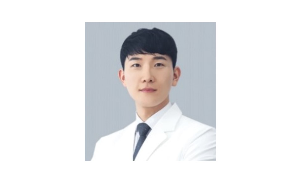 한양대학교구리병원 정형외과 김현준 교수,  대한척추외과학회 ‘젊은 연구자상’ 수상